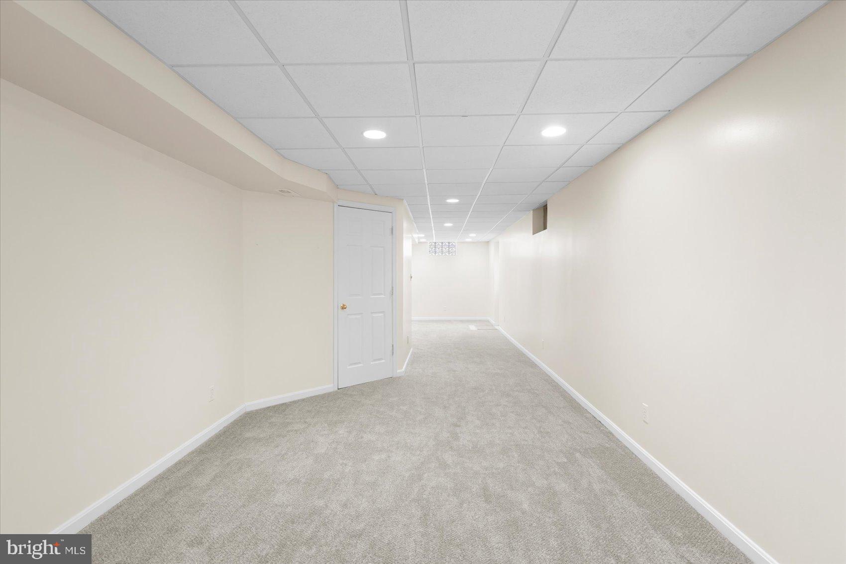 FAIRWIND FARMS - Residential