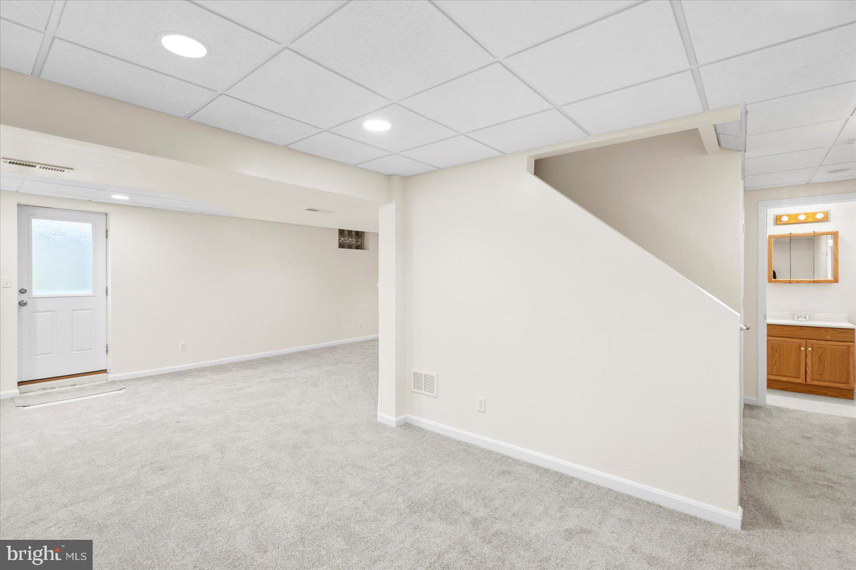 FAIRWIND FARMS - Residential