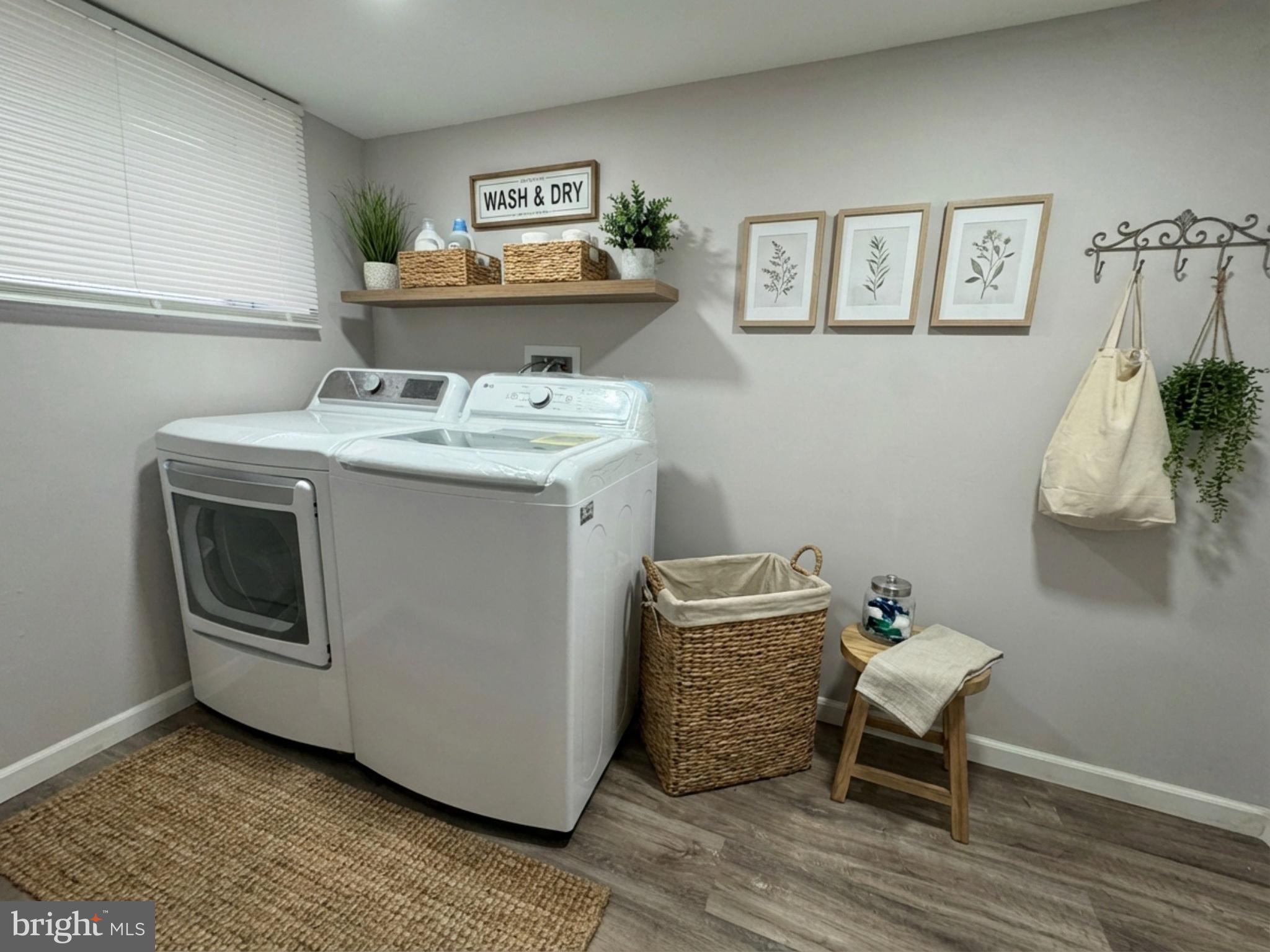 BELAIR-EDISON - Residential