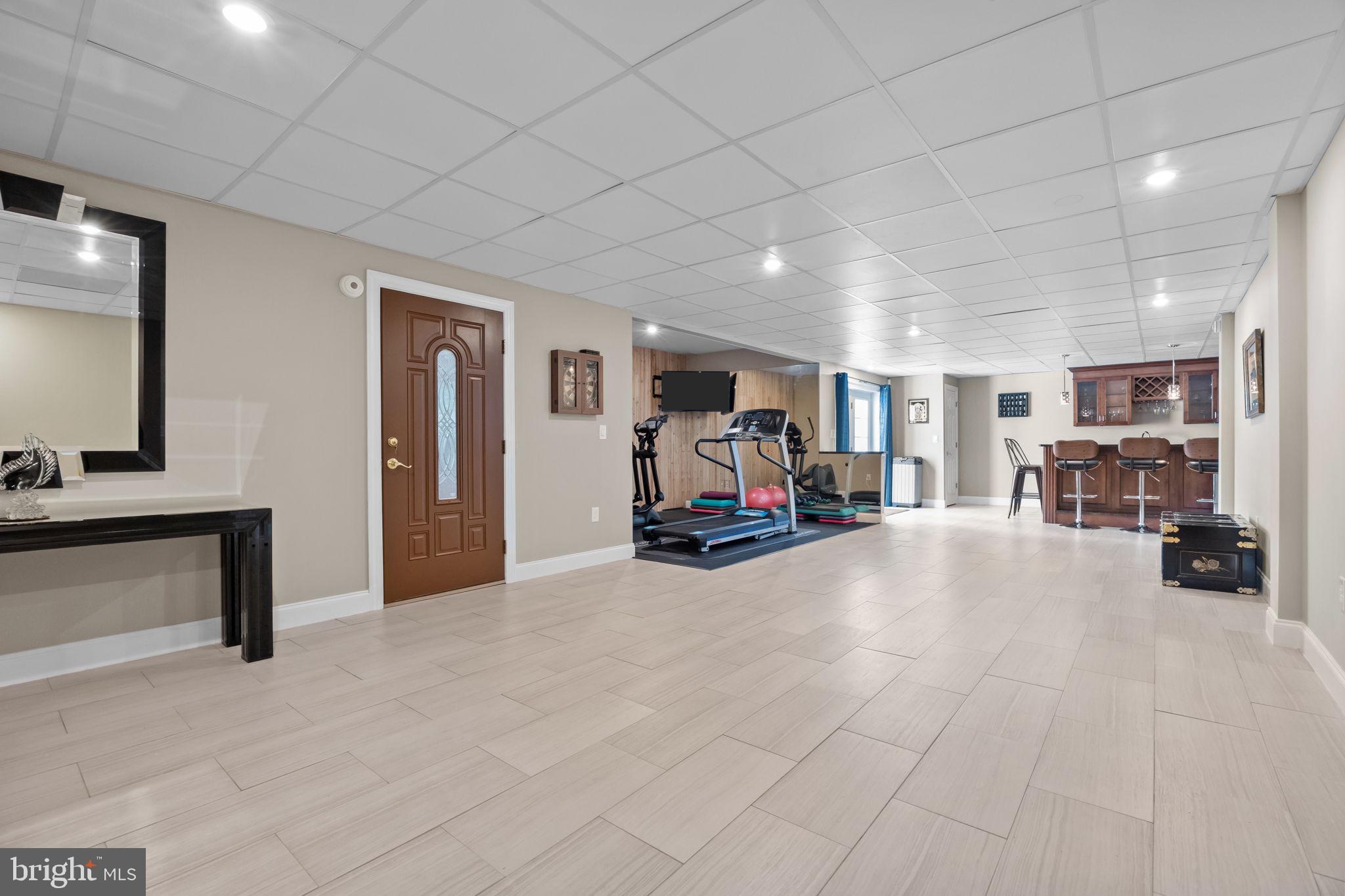 LINTON HILL CHASE - Residential