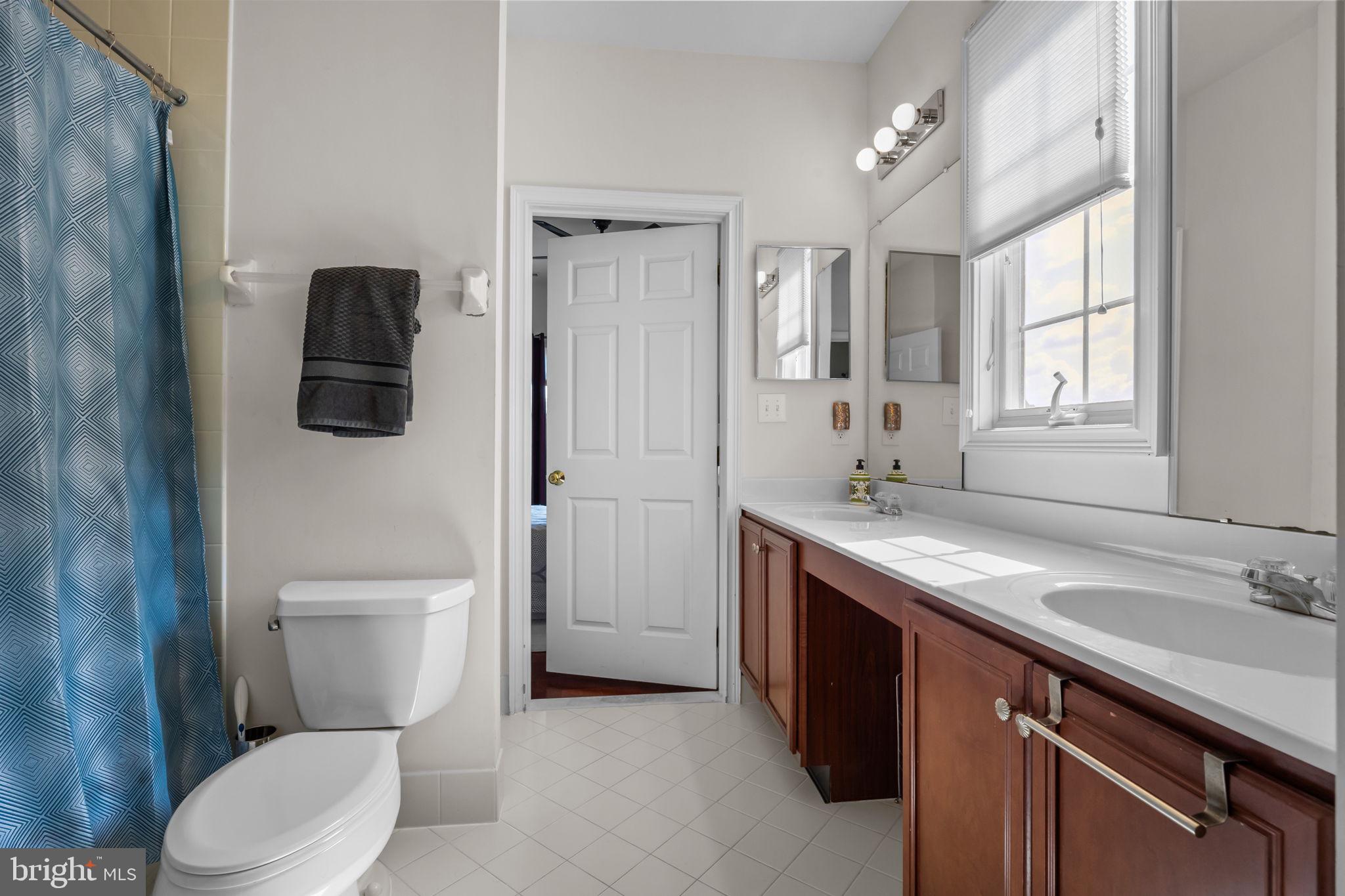 LINTON HILL CHASE - Residential