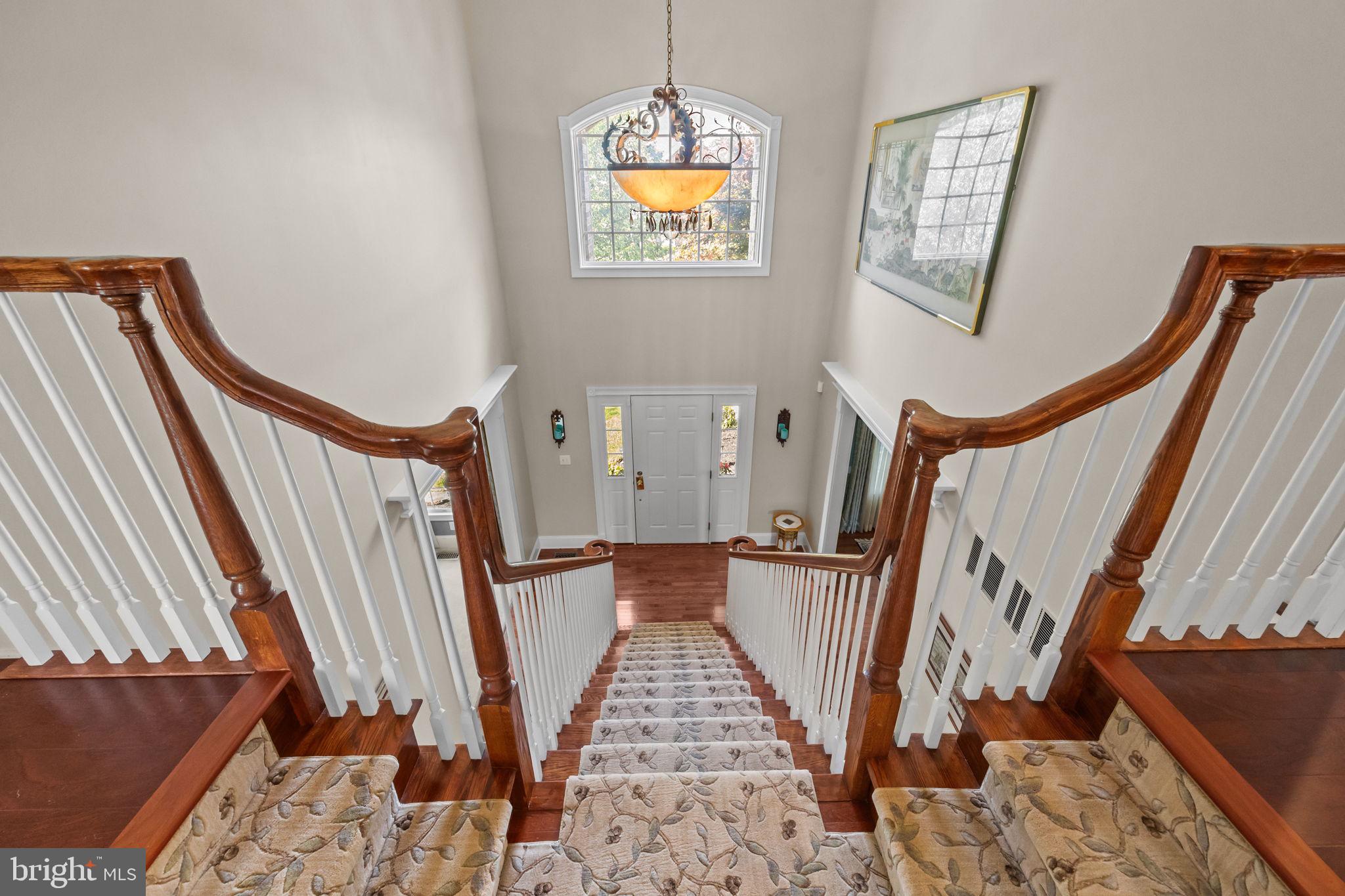 LINTON HILL CHASE - Residential