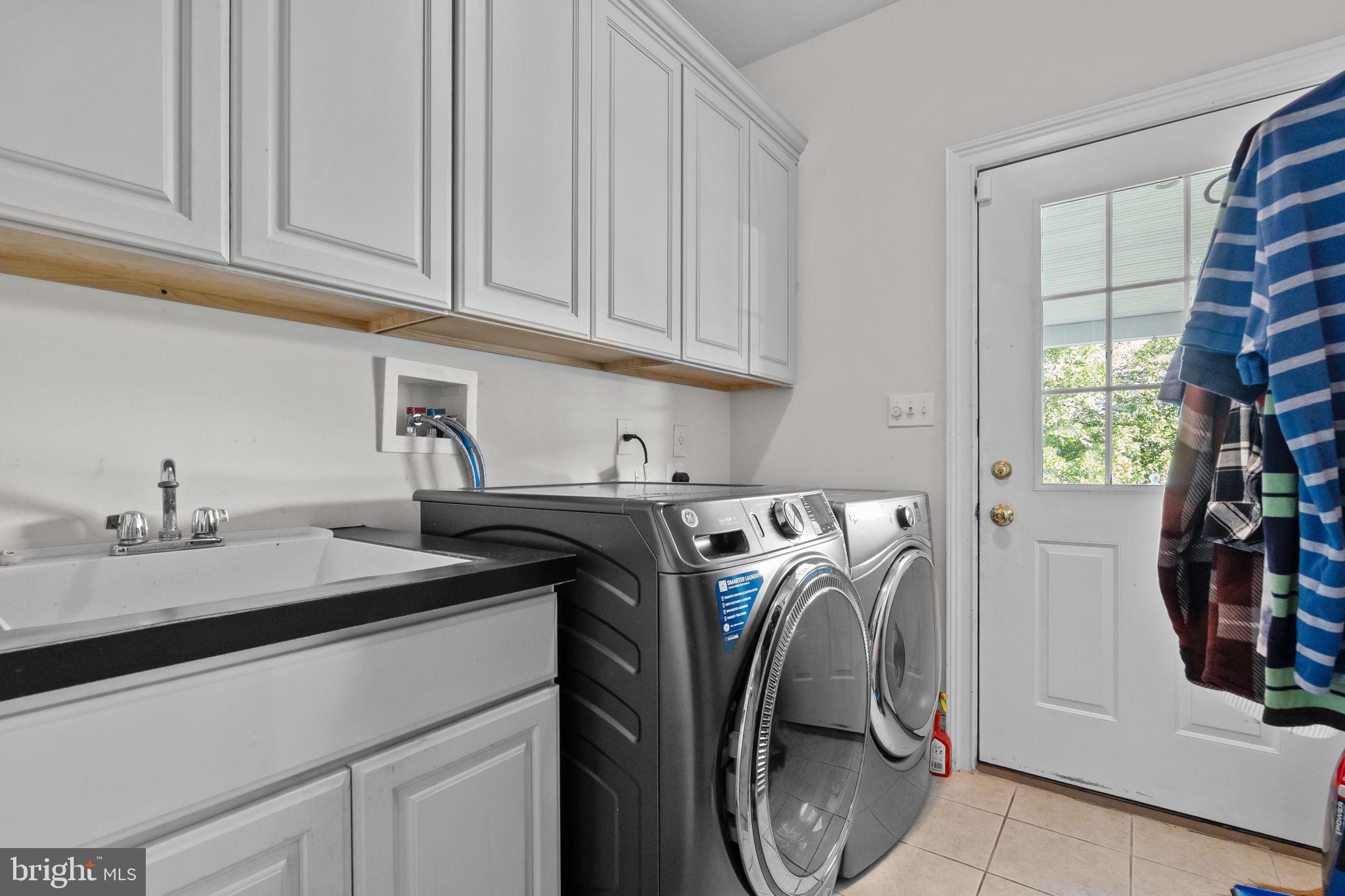 LINTON HILL CHASE - Residential