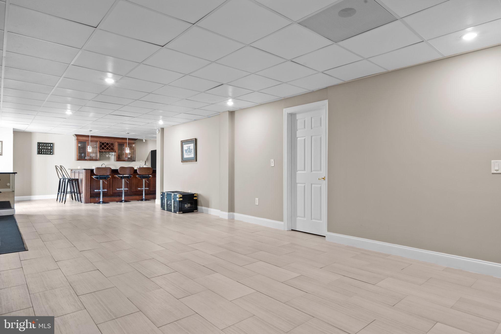 LINTON HILL CHASE - Residential