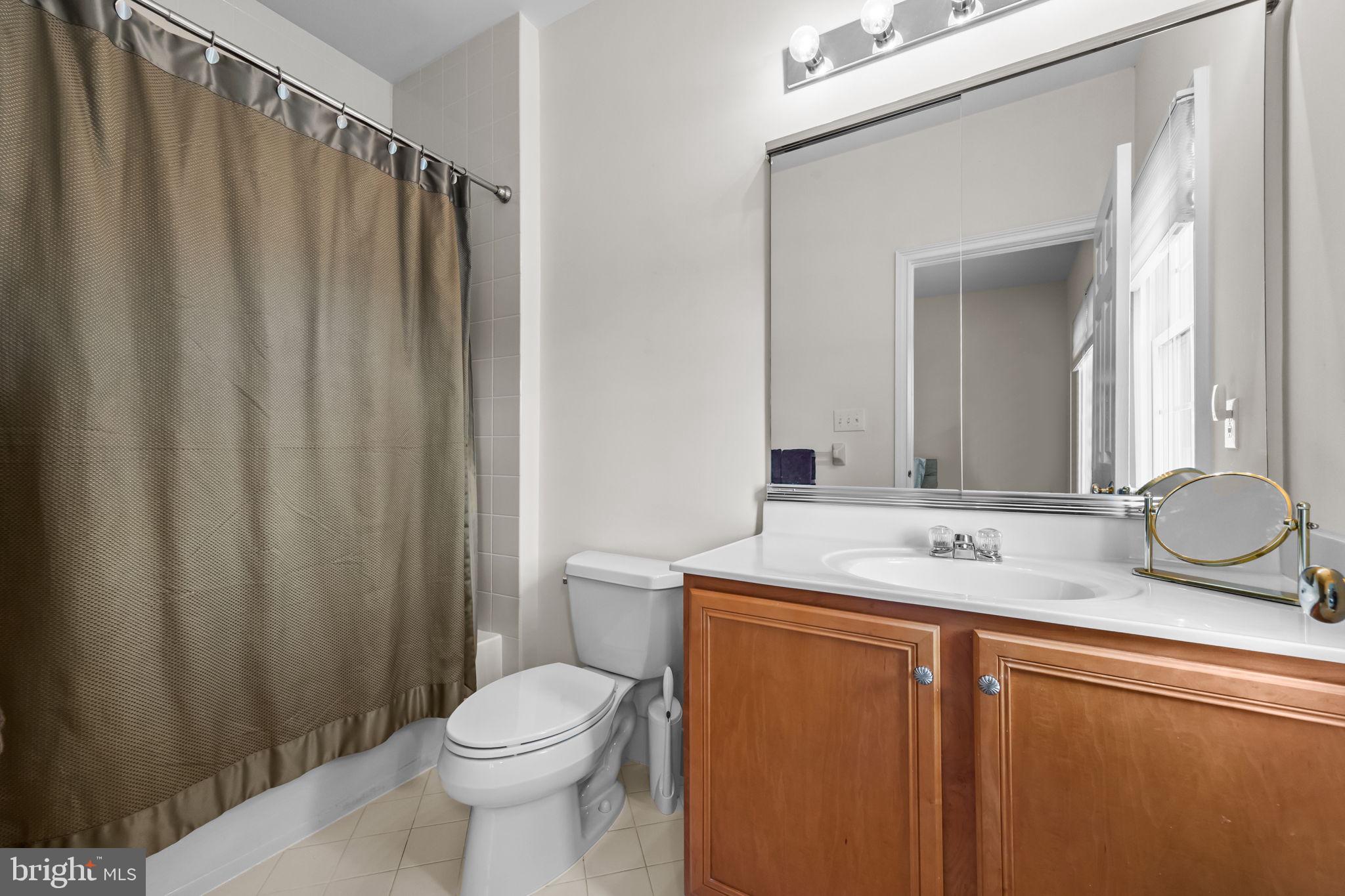 LINTON HILL CHASE - Residential