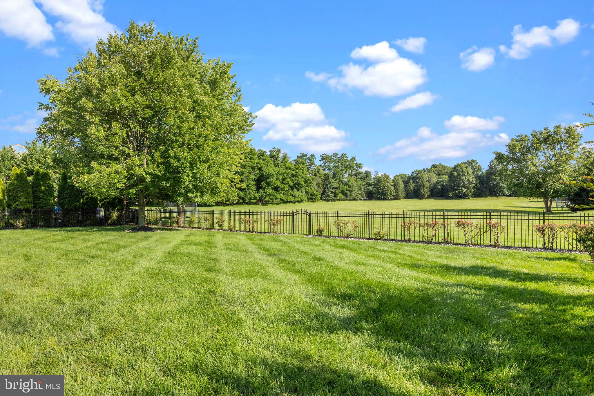 LINTON HILL CHASE - Residential