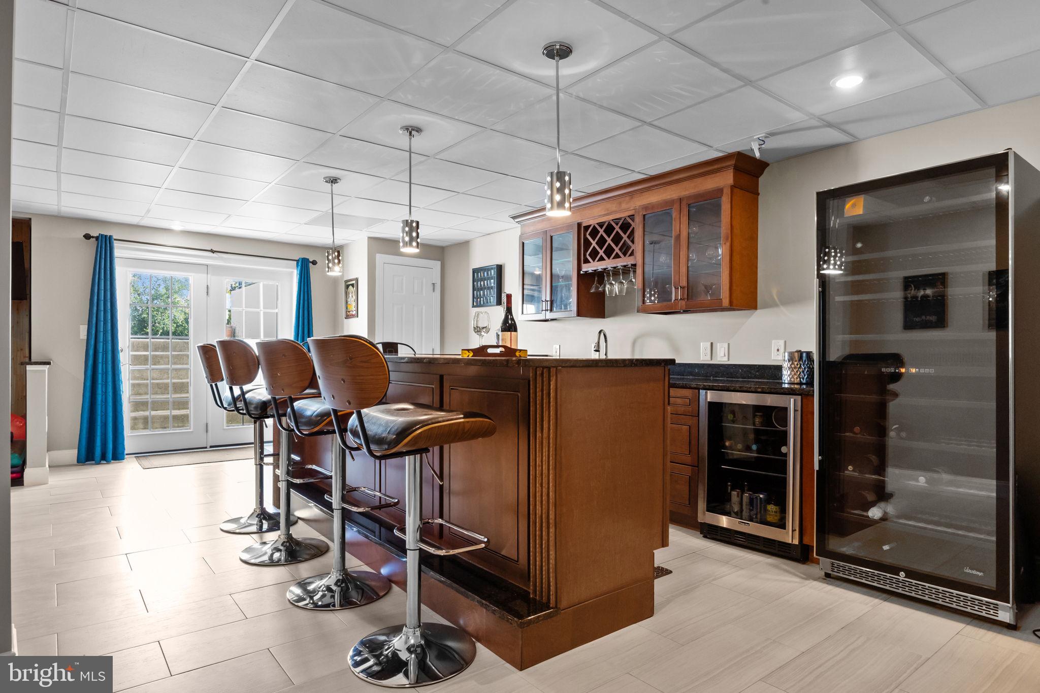 LINTON HILL CHASE - Residential