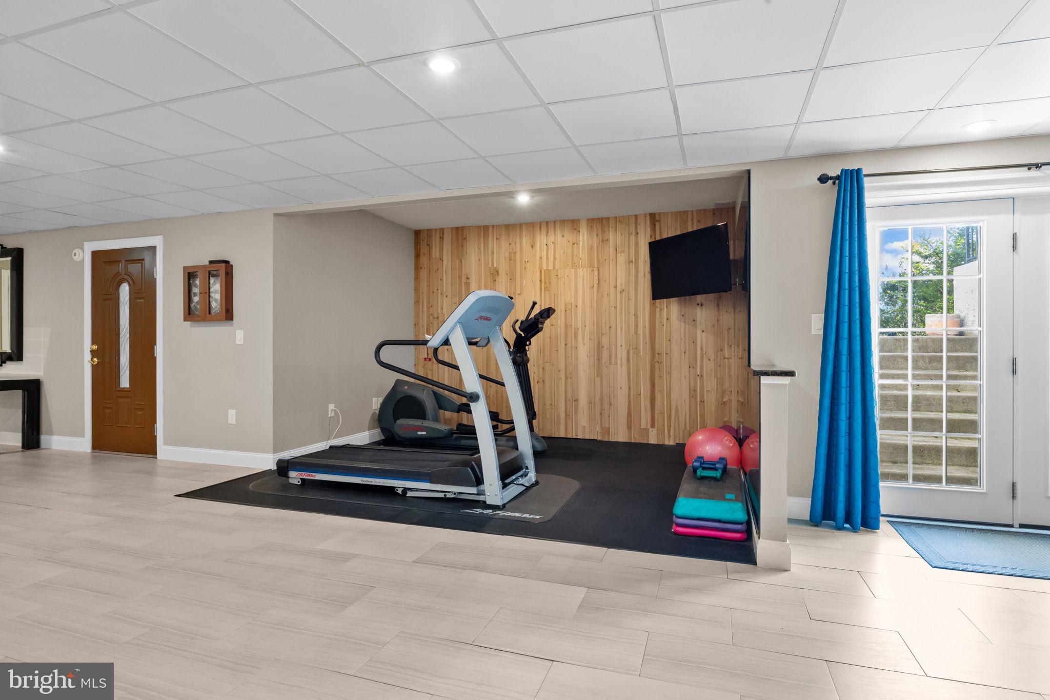 LINTON HILL CHASE - Residential