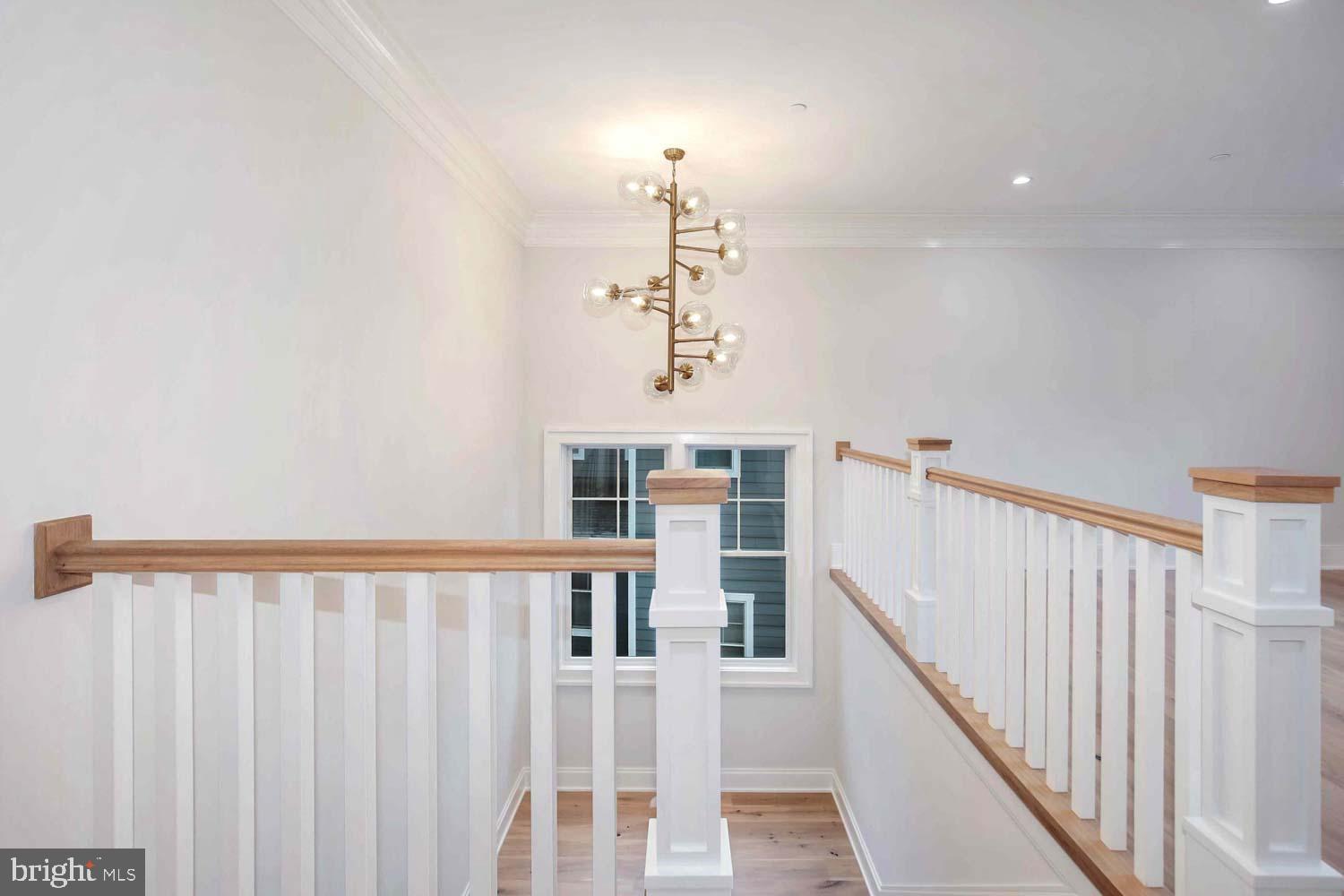 WESTHAVEN - Residential