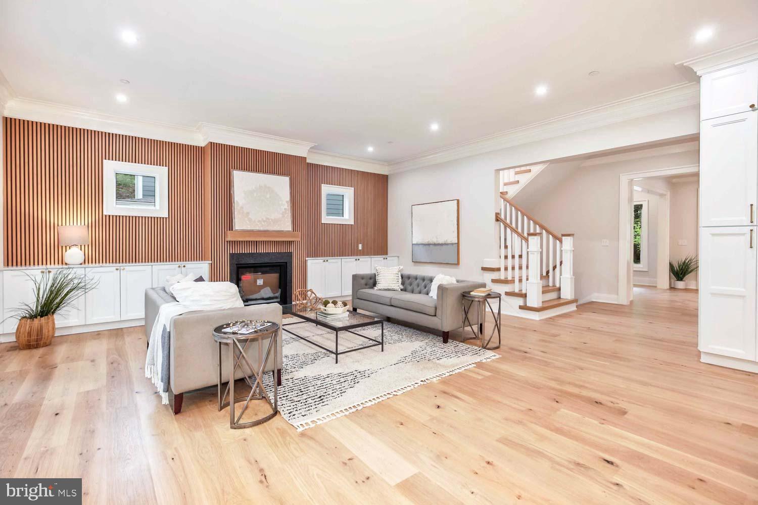 WESTHAVEN - Residential