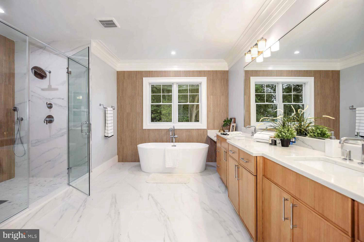 WESTHAVEN - Residential