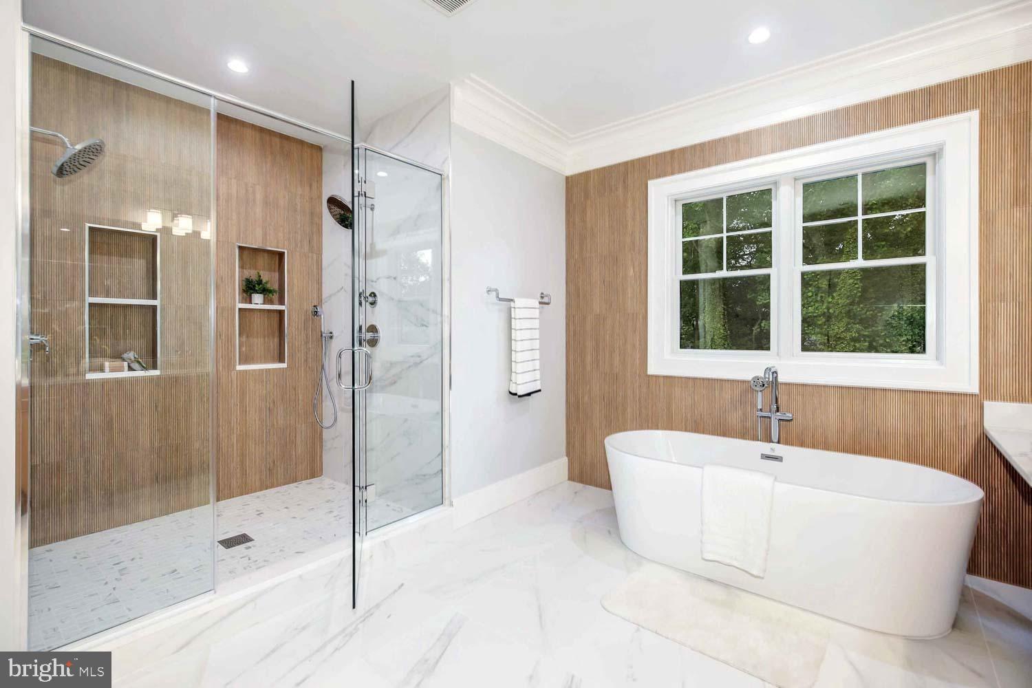 WESTHAVEN - Residential