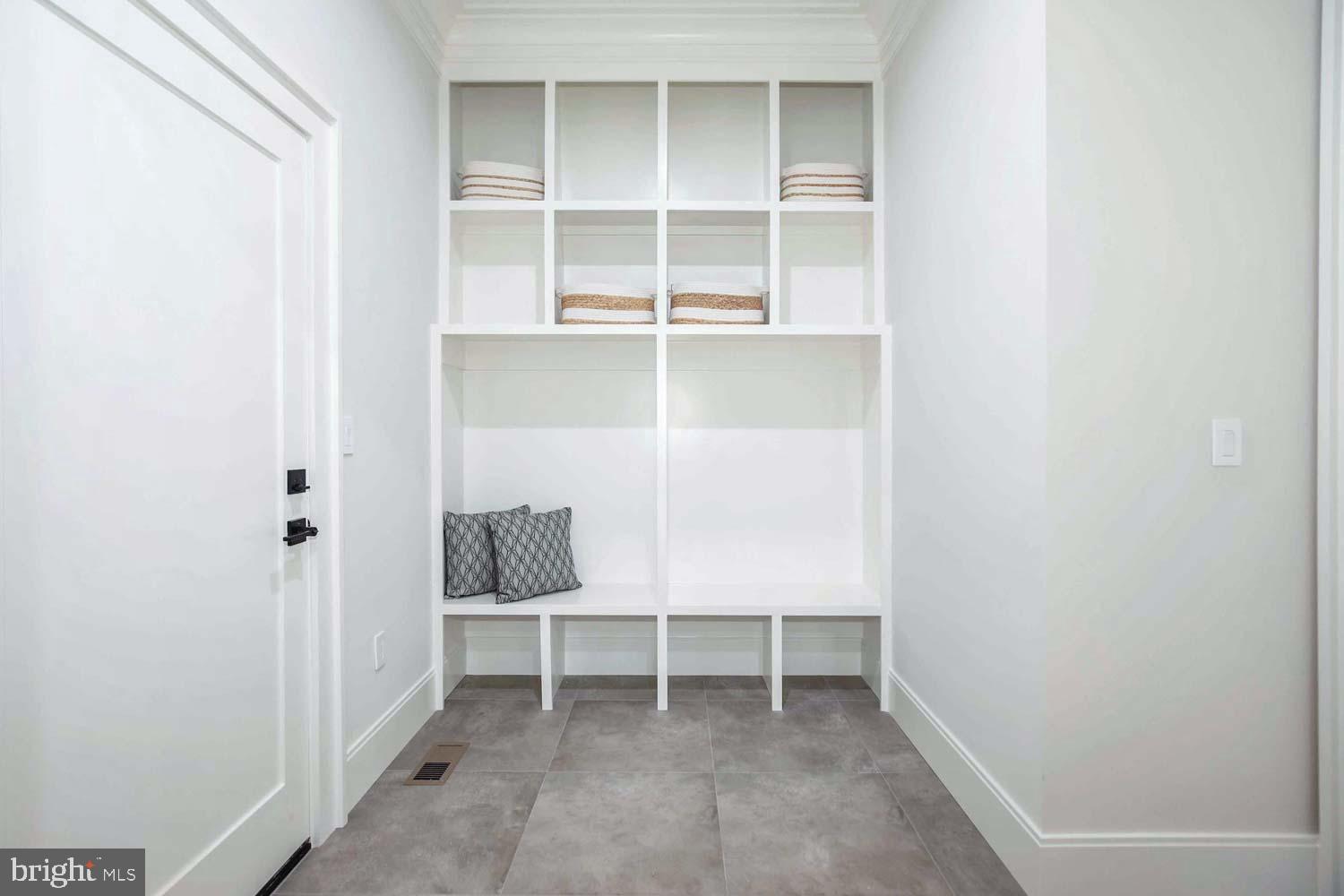 WESTHAVEN - Residential