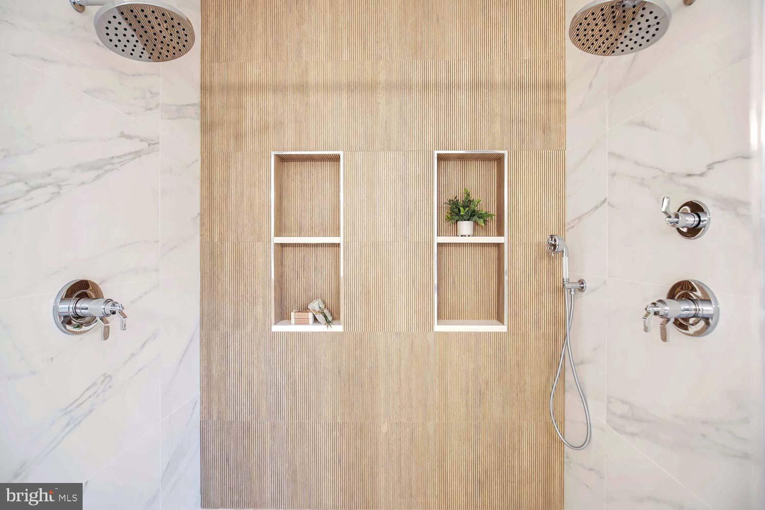 WESTHAVEN - Residential