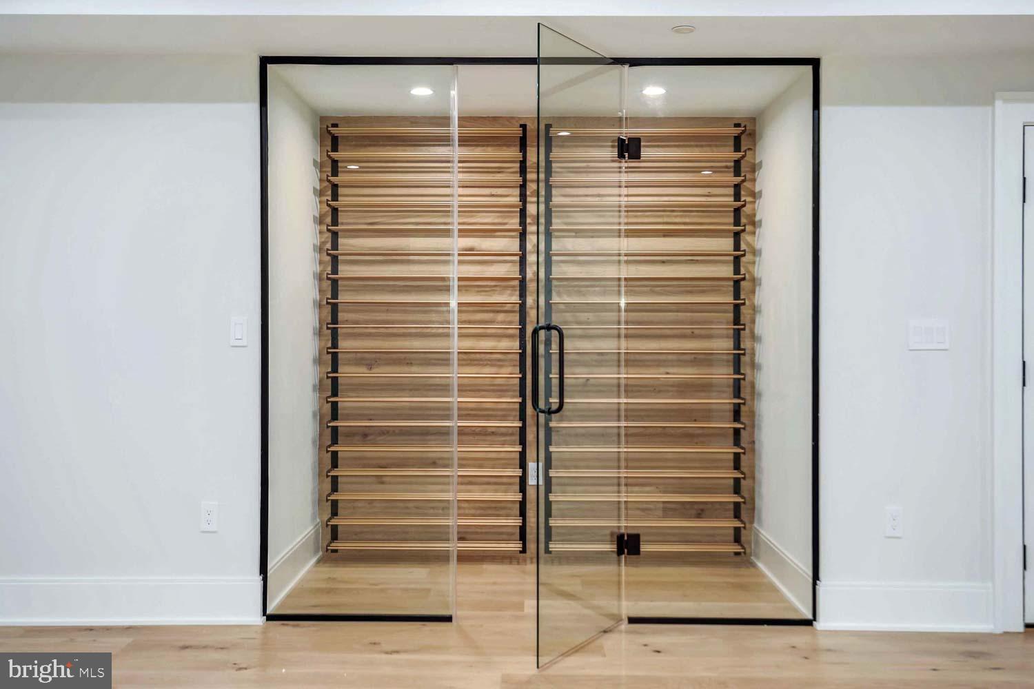 WESTHAVEN - Residential