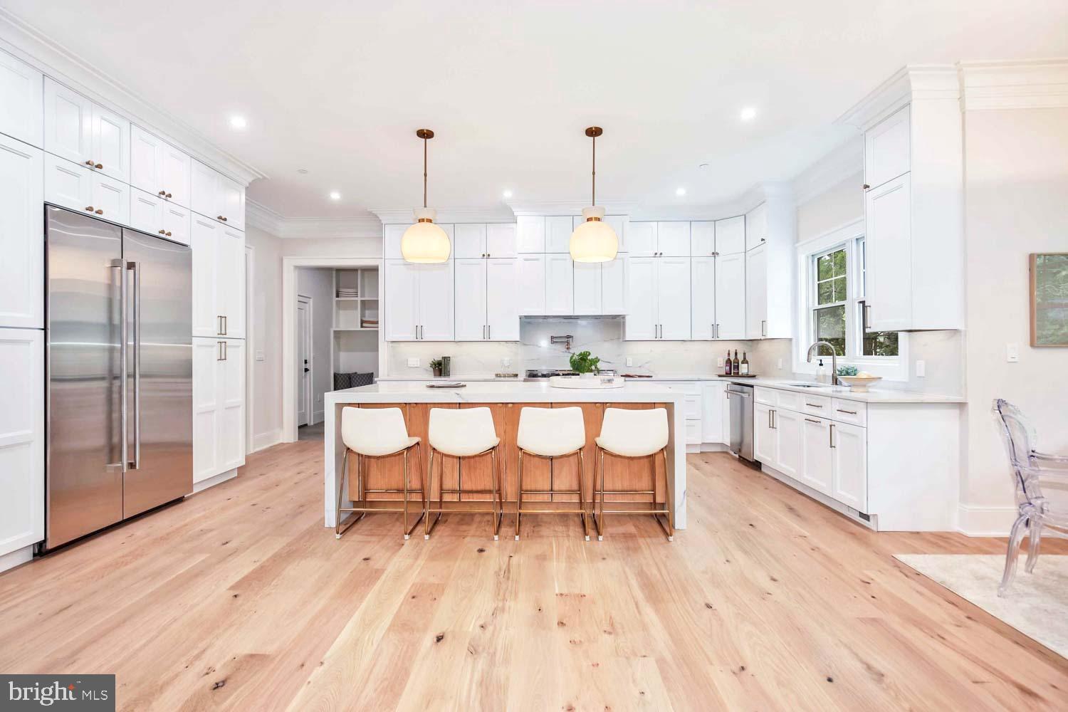 WESTHAVEN - Residential