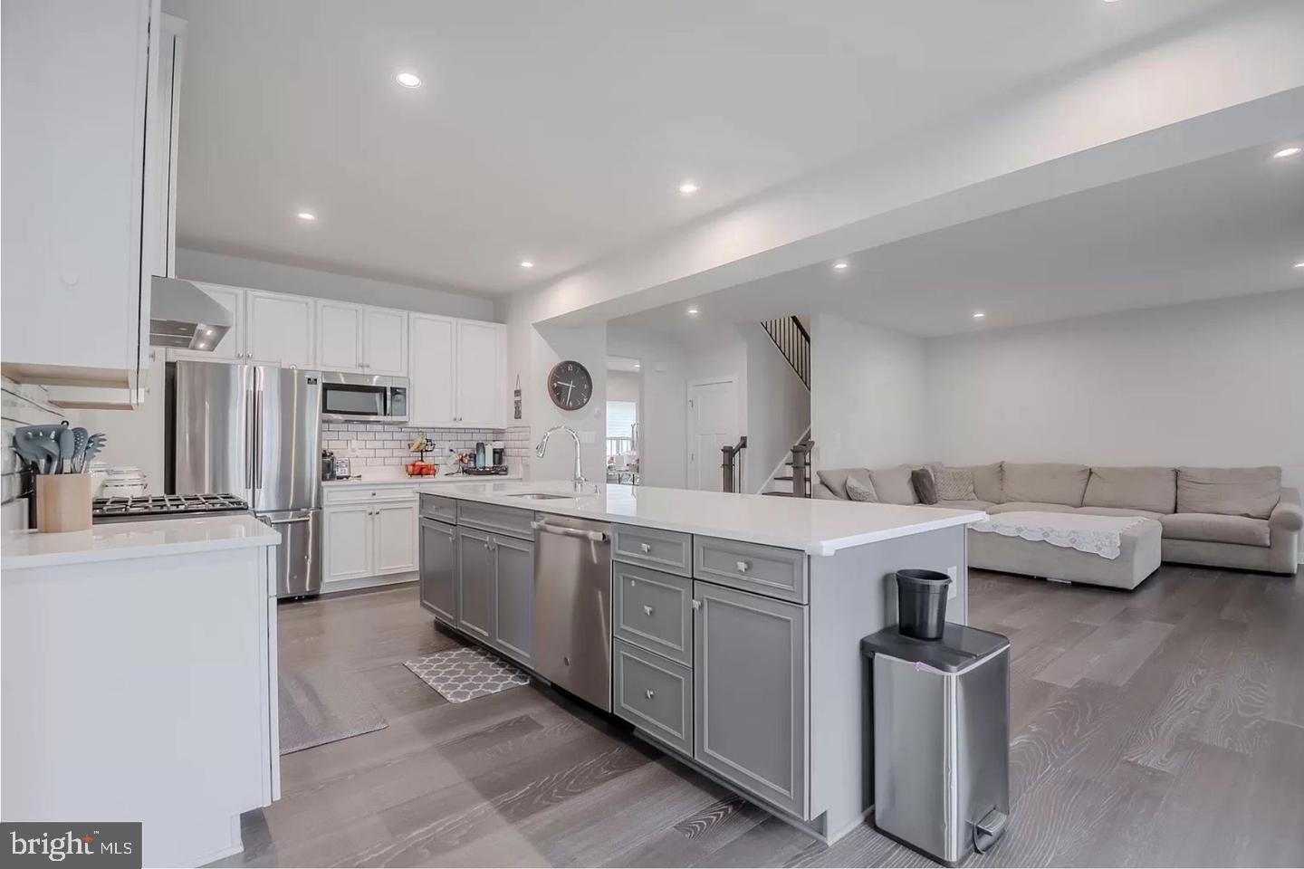 219 FELIX DRIVE