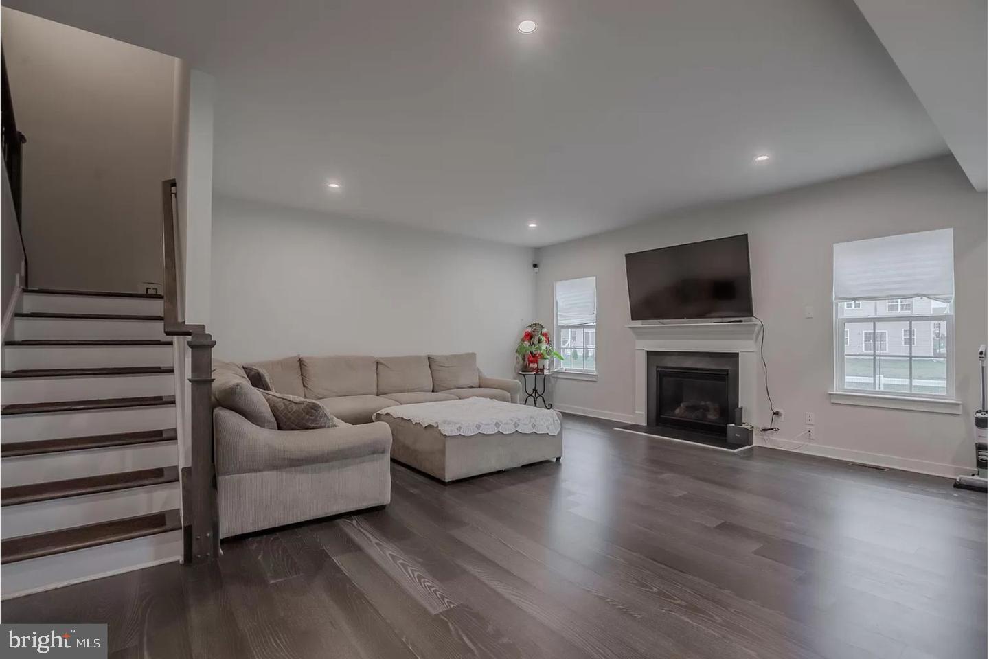 219 FELIX DRIVE