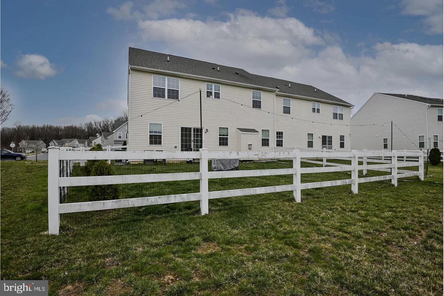 219 FELIX DRIVE