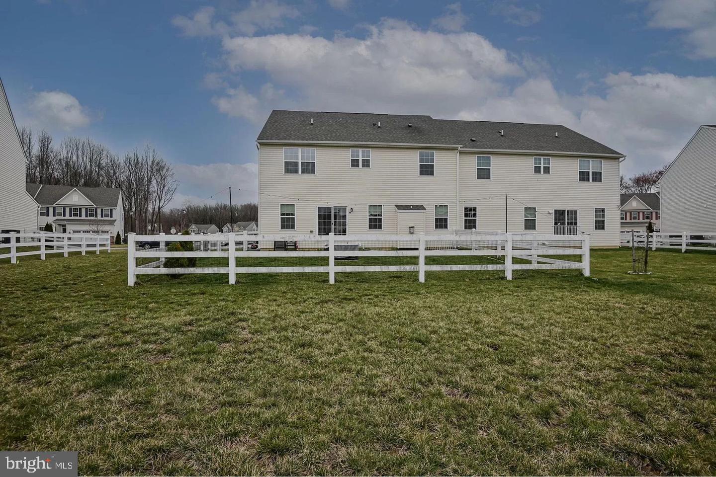 219 FELIX DRIVE