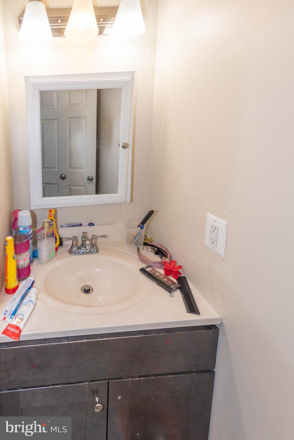 FELLS POINT HISTORIC DISTRICT - Commercial Sale