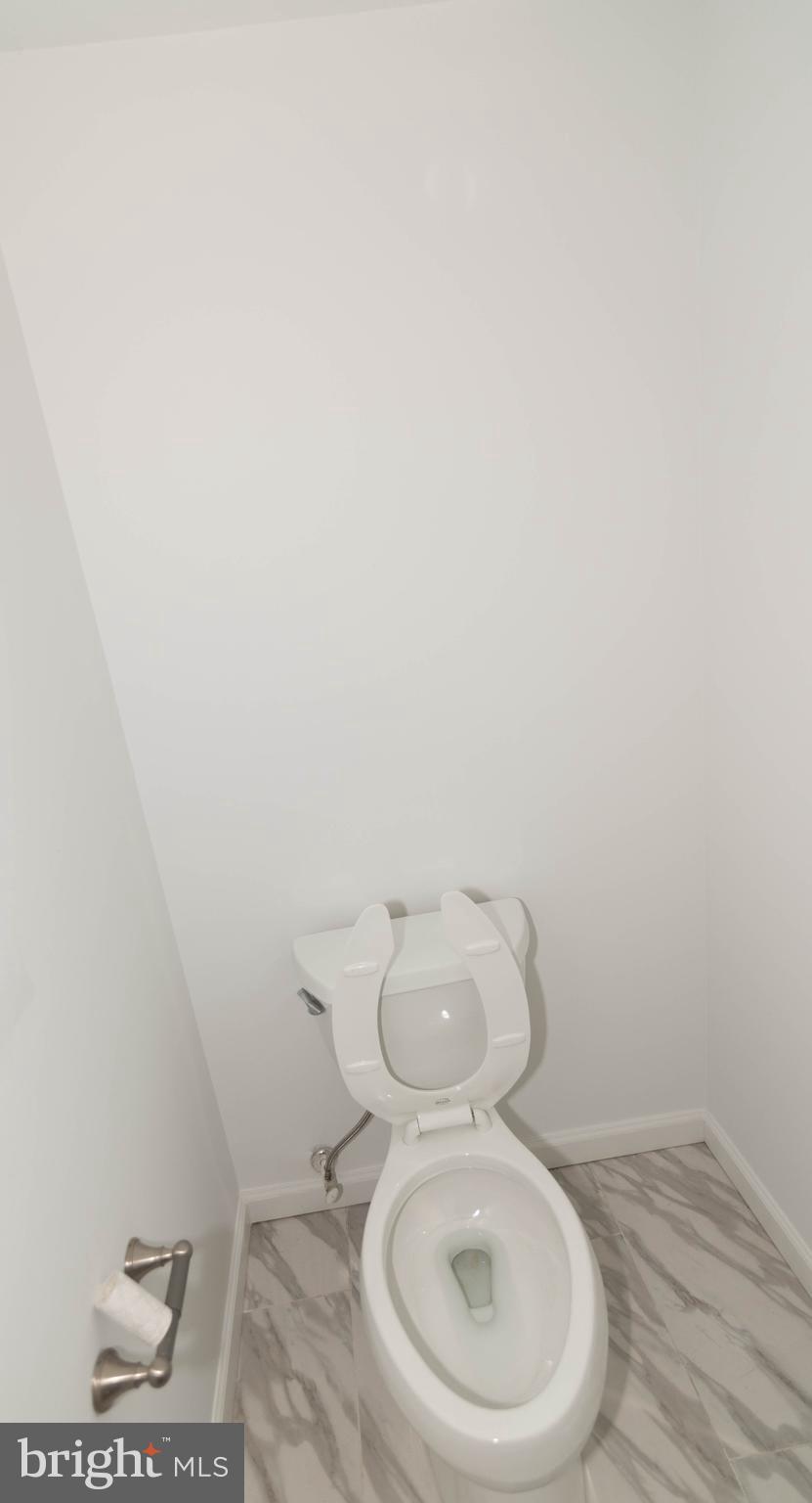 FELLS POINT HISTORIC DISTRICT - Commercial Sale