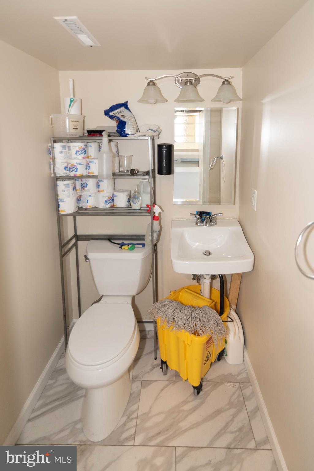 FELLS POINT HISTORIC DISTRICT - Commercial Sale