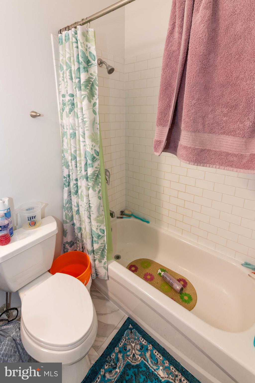 FELLS POINT HISTORIC DISTRICT - Commercial Sale