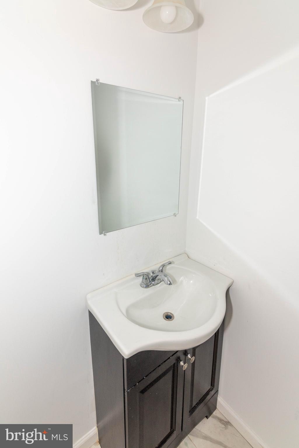 FELLS POINT HISTORIC DISTRICT - Commercial Sale