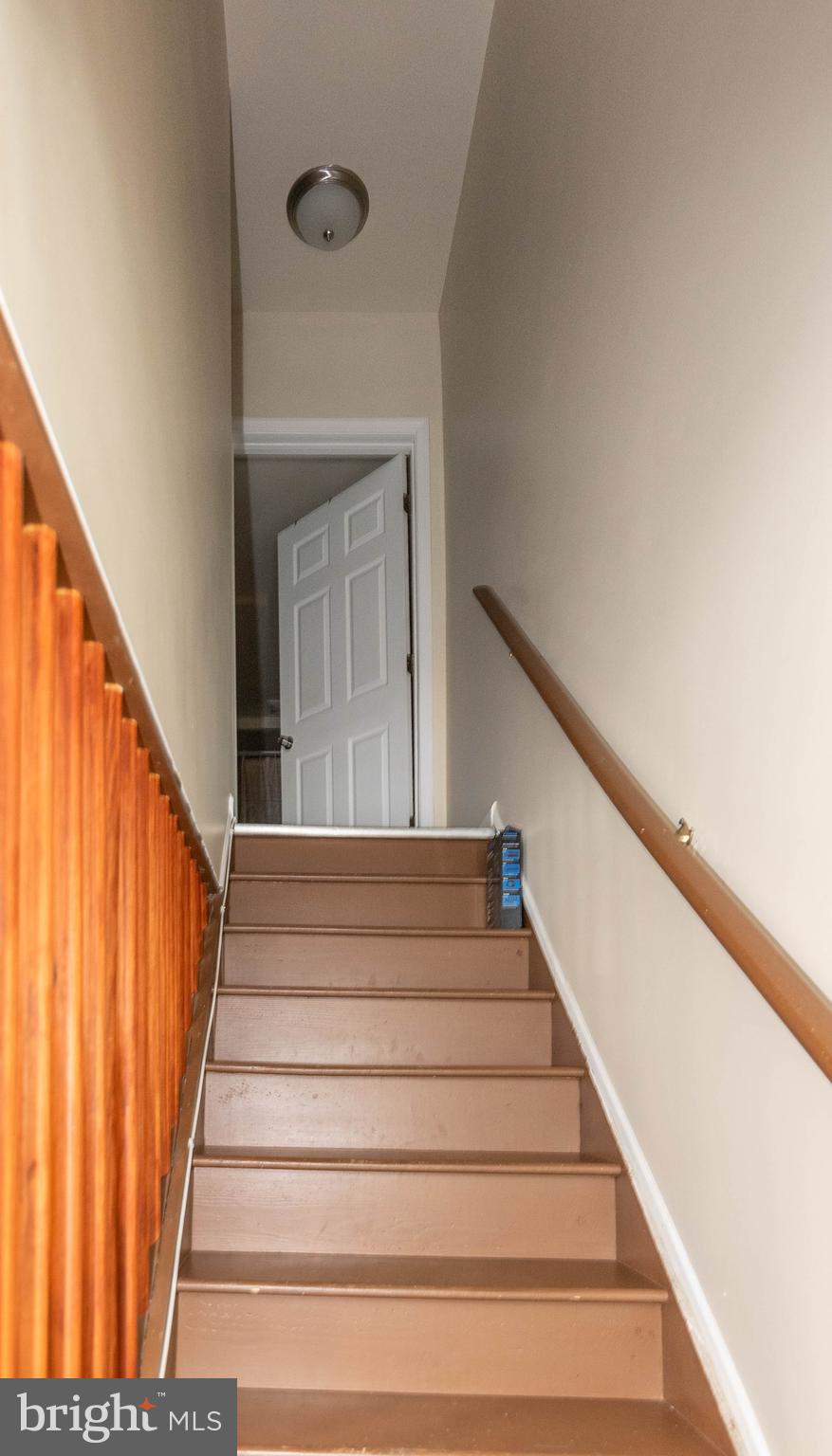 FELLS POINT HISTORIC DISTRICT - Commercial Sale