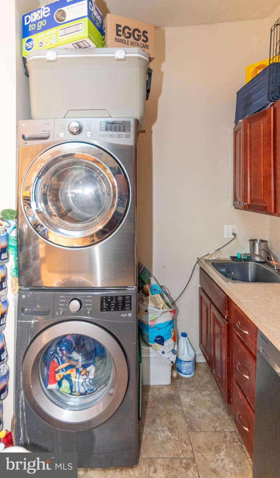 FELLS POINT HISTORIC DISTRICT - Commercial Sale