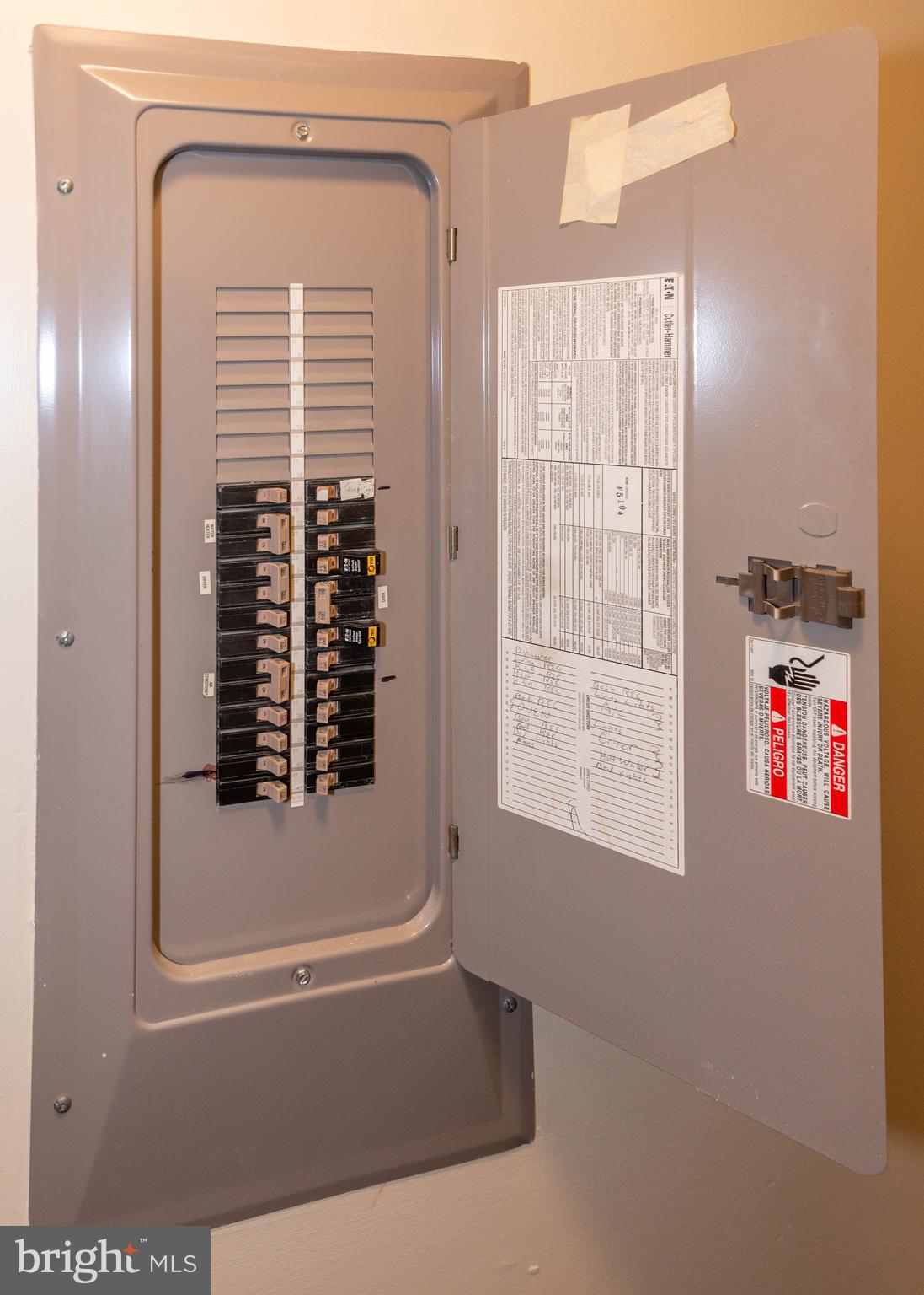 FELLS POINT HISTORIC DISTRICT - Commercial Sale