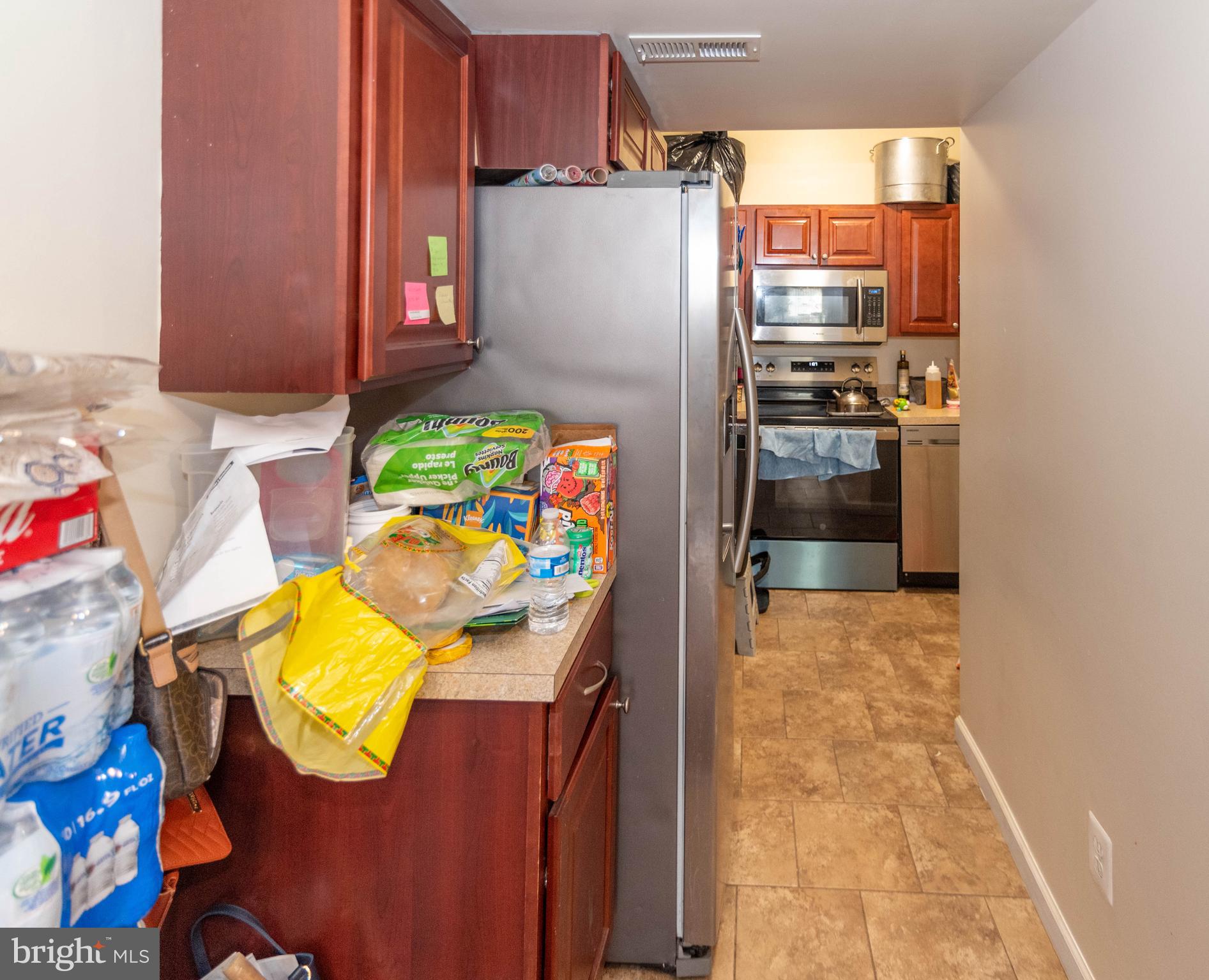 FELLS POINT HISTORIC DISTRICT - Commercial Sale