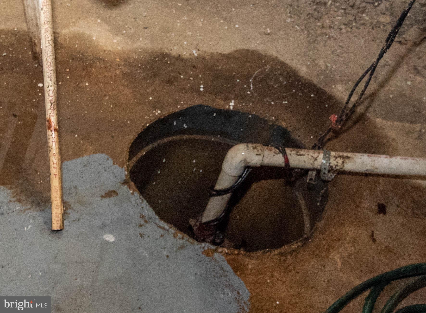 FELLS POINT HISTORIC DISTRICT - Commercial Sale