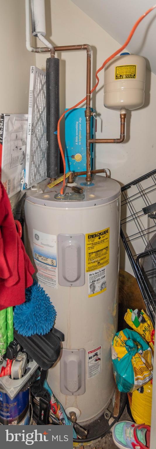 FELLS POINT HISTORIC DISTRICT - Commercial Sale