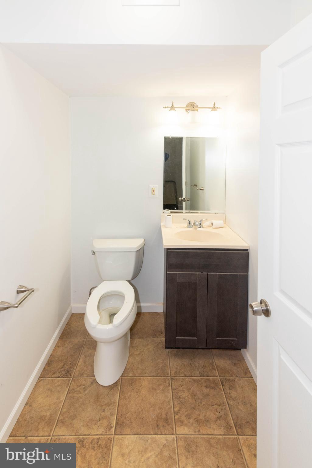 FELLS POINT HISTORIC DISTRICT - Commercial Sale