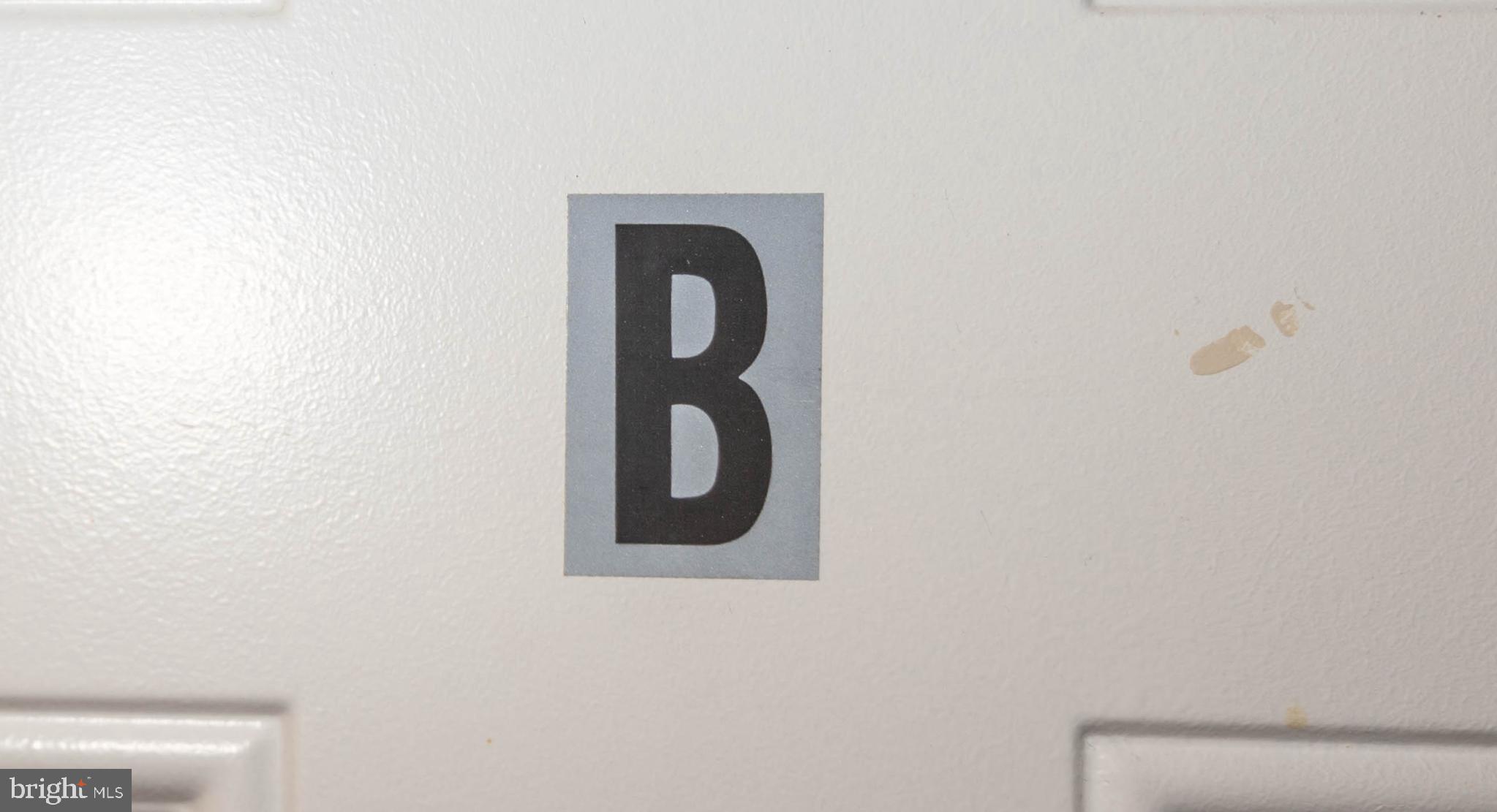 FELLS POINT HISTORIC DISTRICT - Commercial Sale