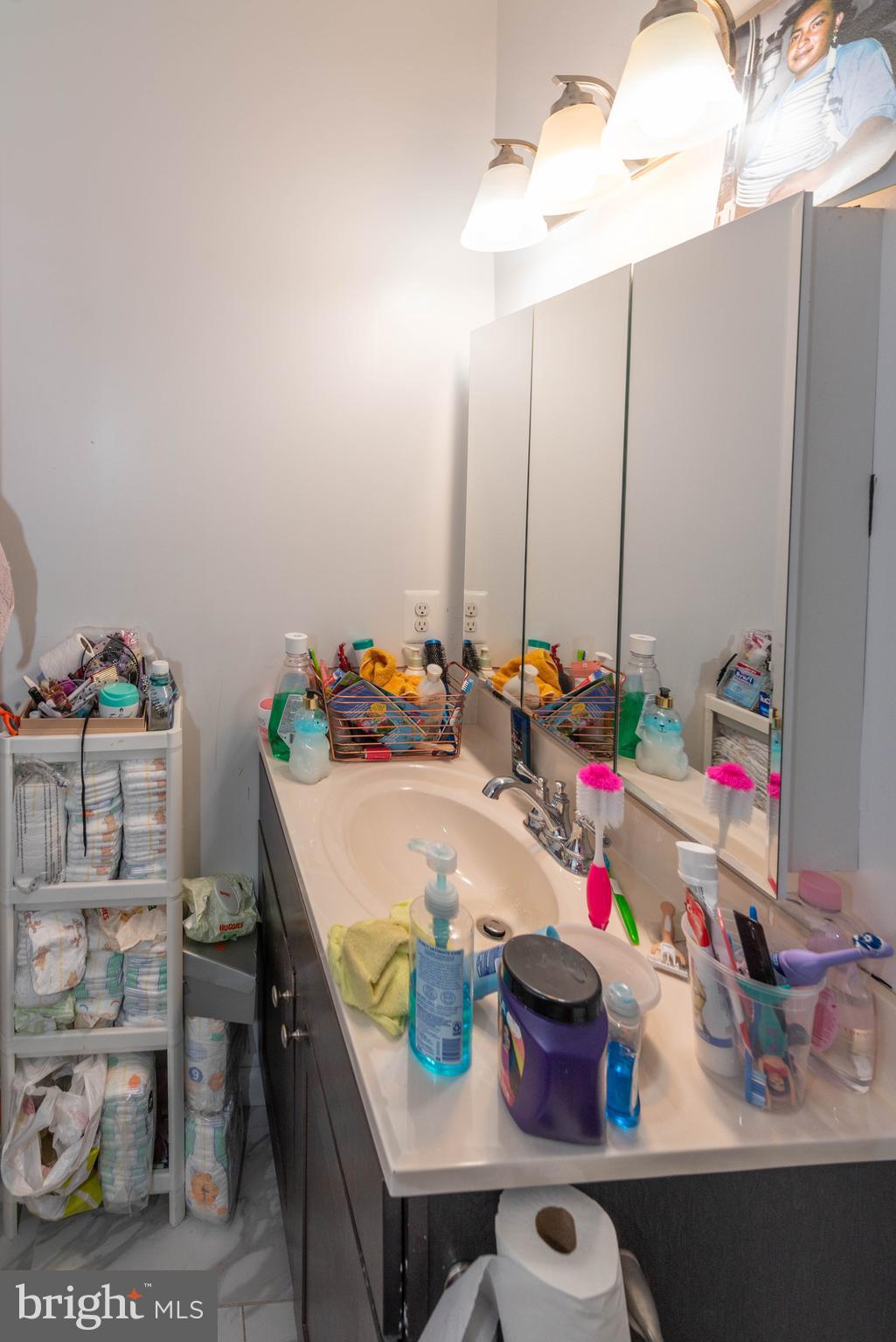 FELLS POINT HISTORIC DISTRICT - Commercial Sale