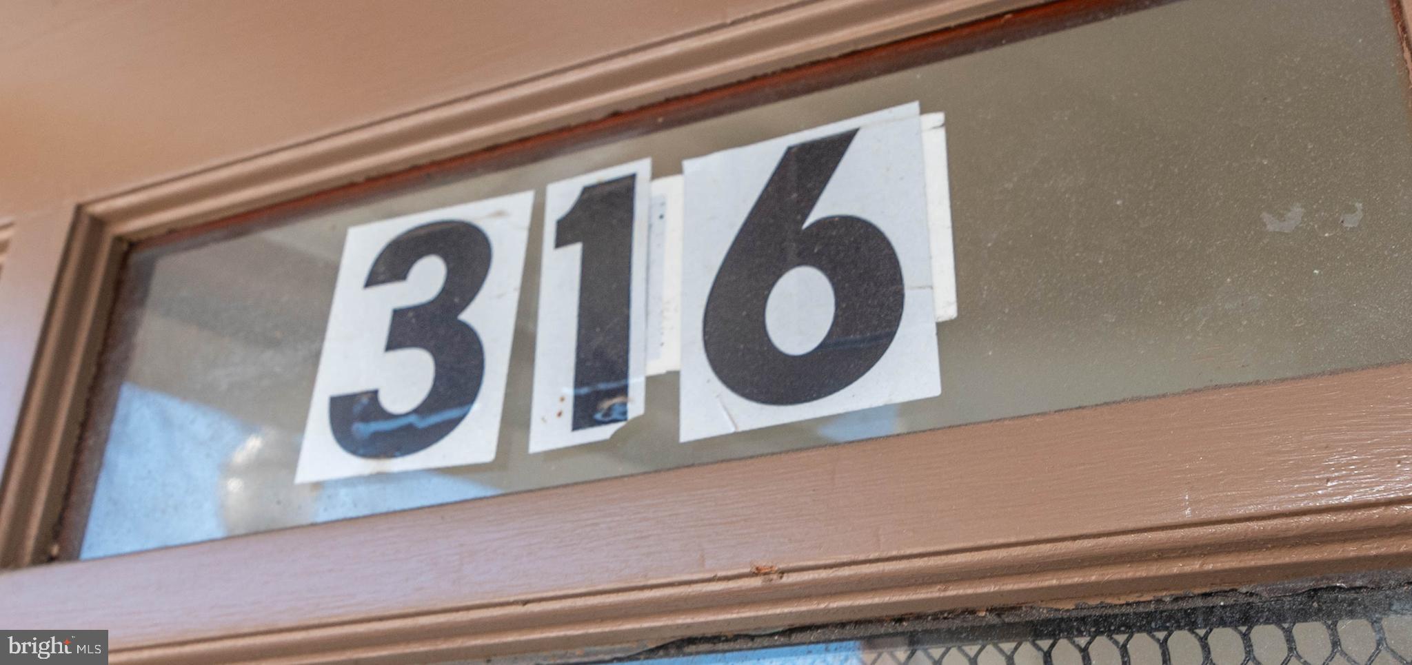 FELLS POINT HISTORIC DISTRICT - Commercial Sale