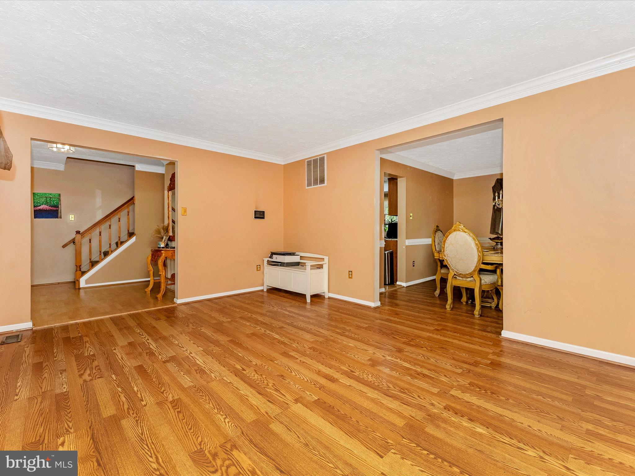 10 GRANTCHESTER PLACE