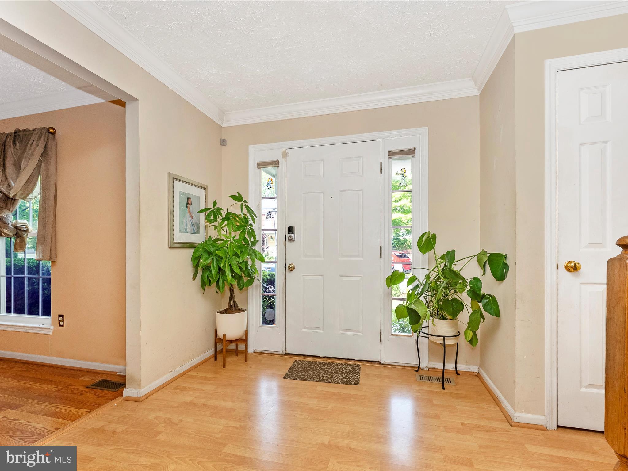 10 GRANTCHESTER PLACE