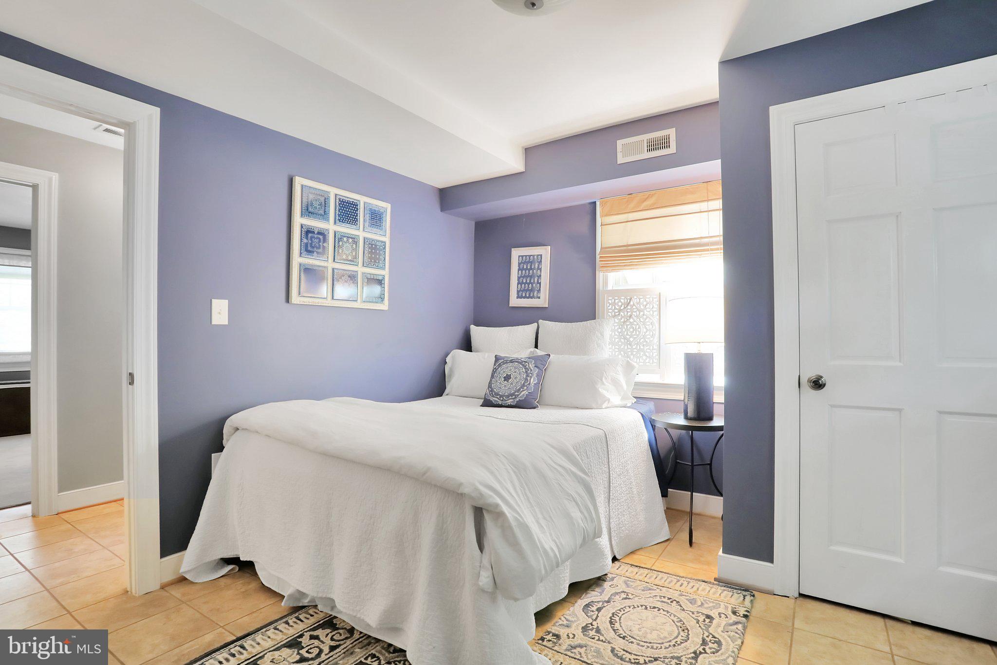 HARPERS FERRY - Residential