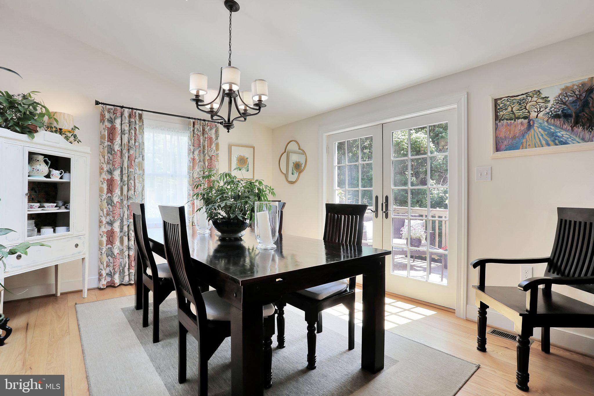 HARPERS FERRY - Residential