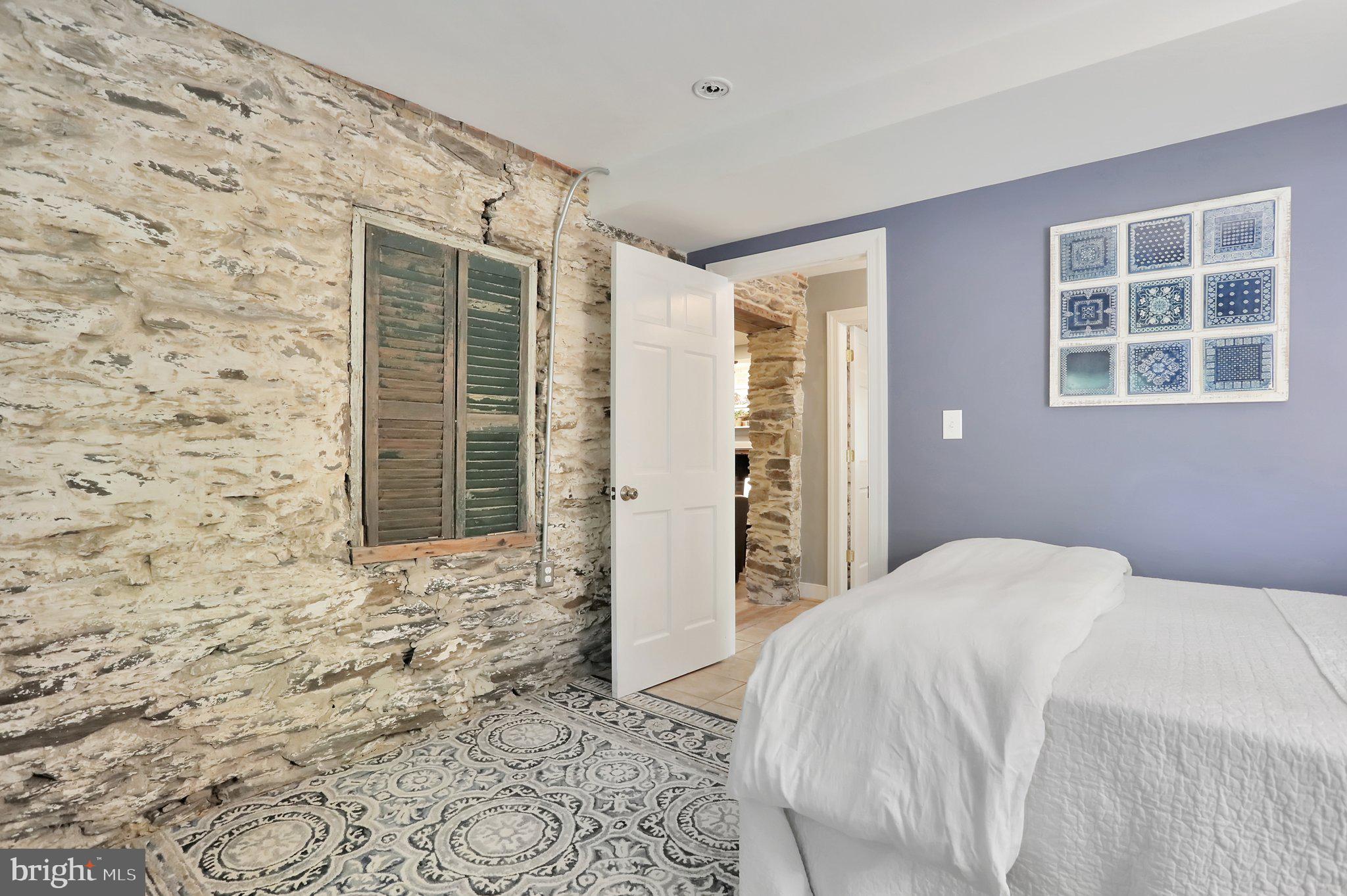 HARPERS FERRY - Residential