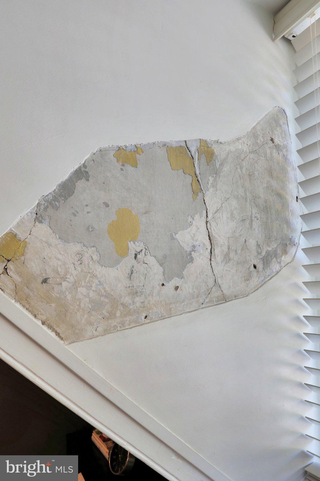 HARPERS FERRY - Residential