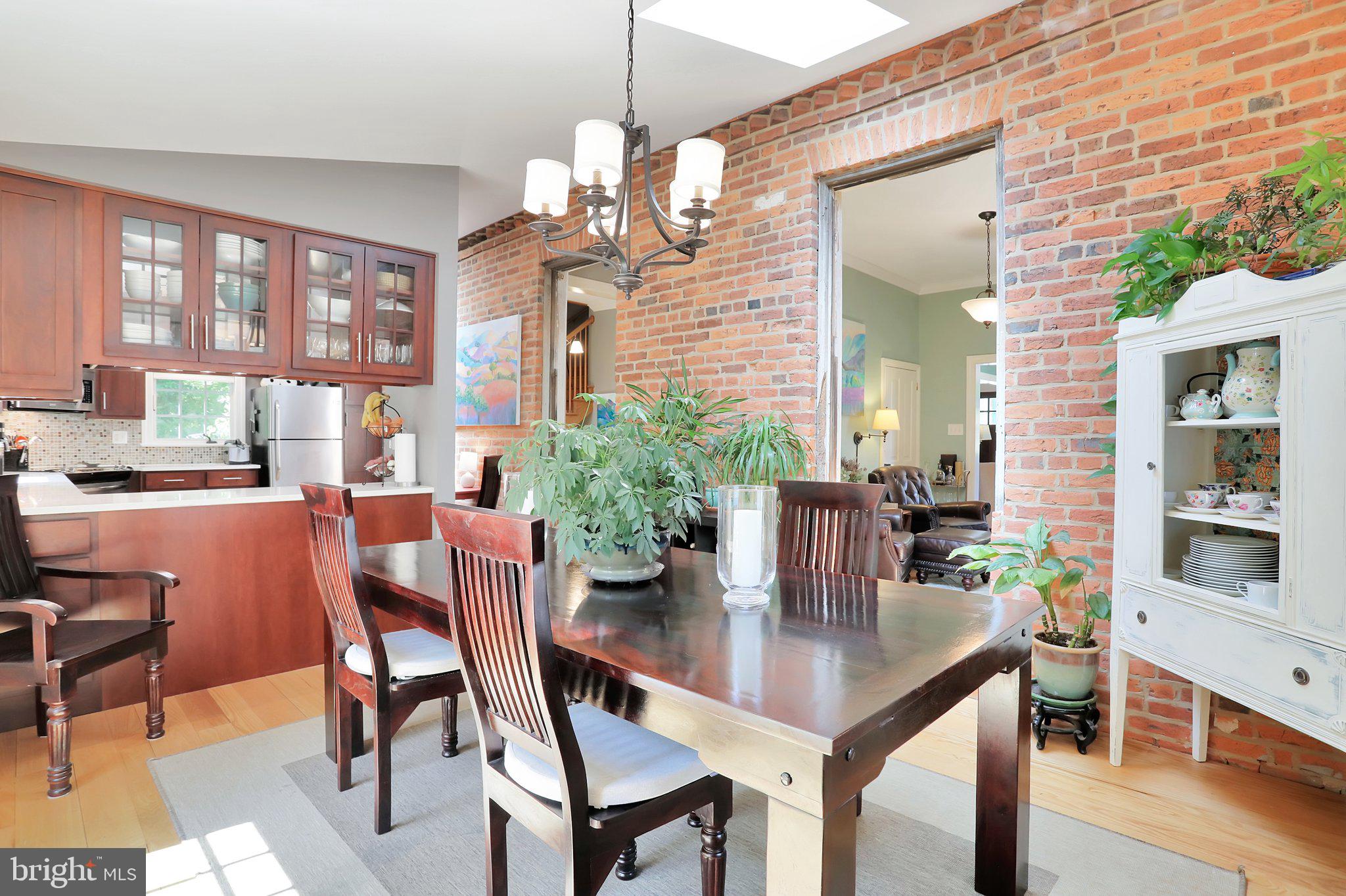 HARPERS FERRY - Residential