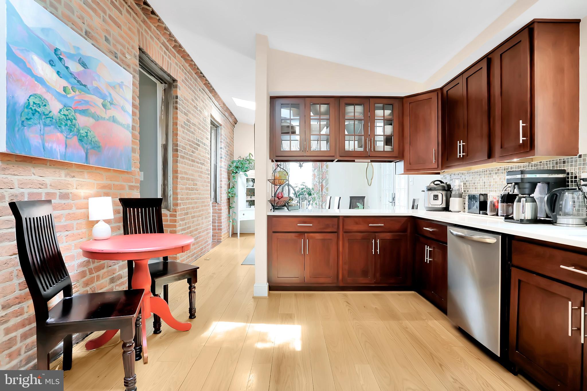 HARPERS FERRY - Residential