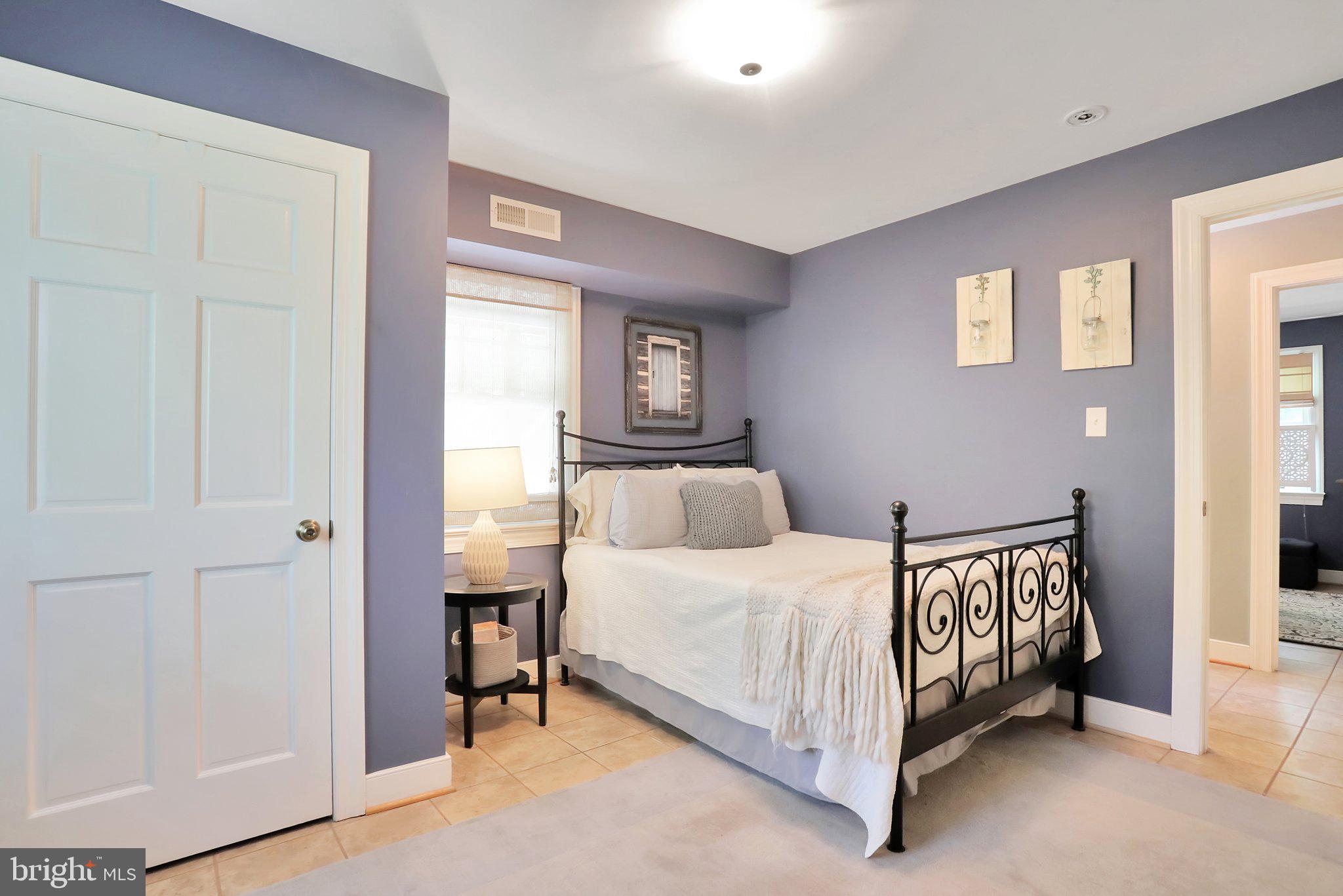 HARPERS FERRY - Residential