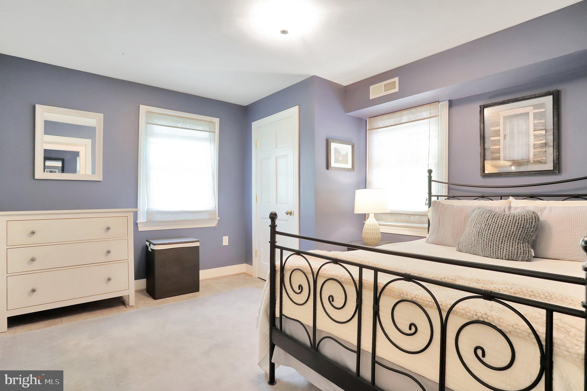 HARPERS FERRY - Residential