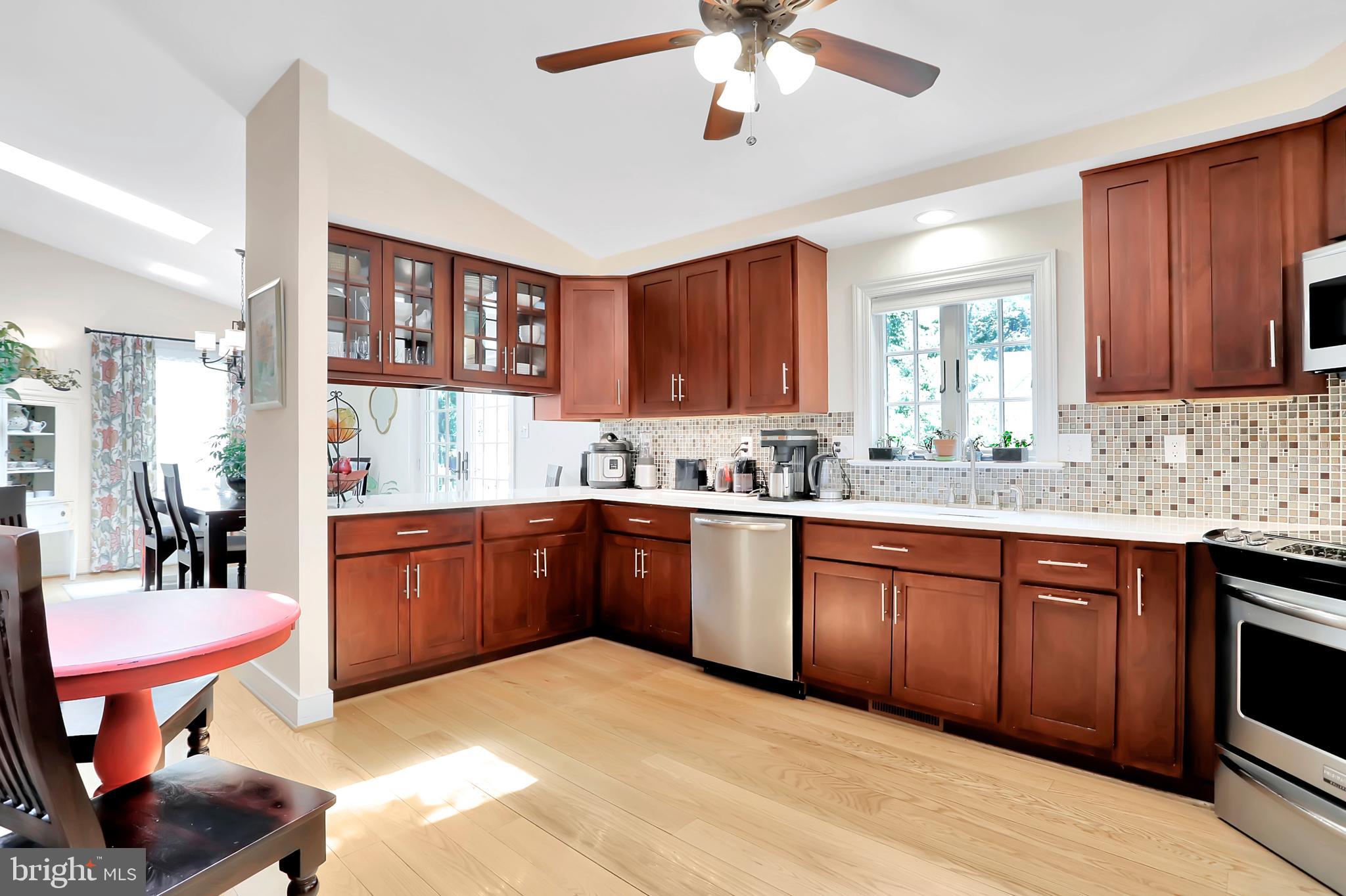 HARPERS FERRY - Residential